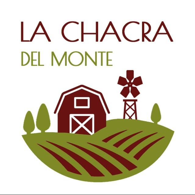 Chacra del Monte